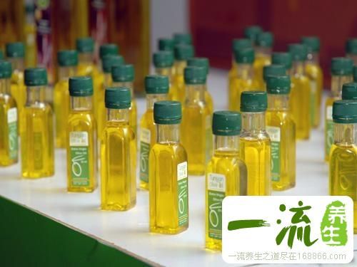 让你健康饮食的8种简单小秘诀