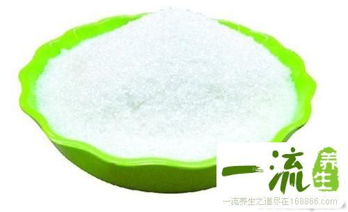 让你健康饮食的8种简单小秘诀