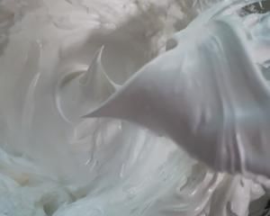 史上最稳定的蛋白的做法 步骤3