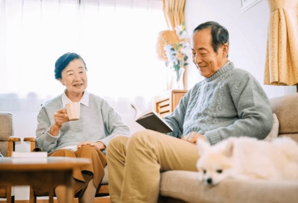 圖片