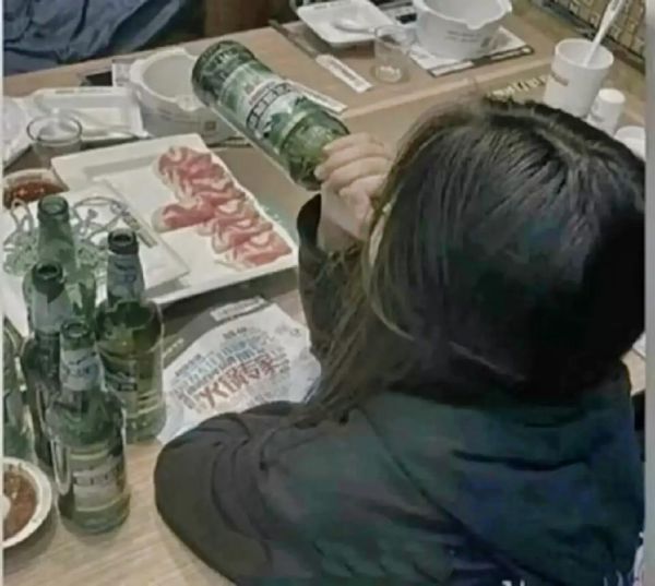 艾滋病啥时候会减轻体重