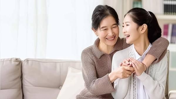 研究证实：做3种运动，长寿又防病！但不注意2点，小心养生变伤身