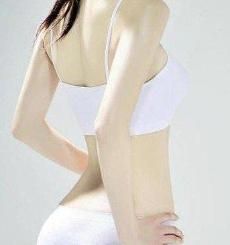 抽脂之后为什么一定要穿塑身衣？