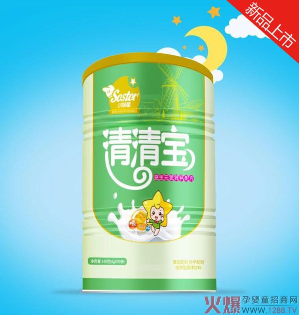 小萌星益生元铁锌钙配方清清宝.jpg