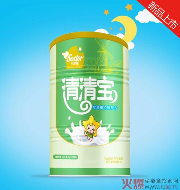 小萌星水苏糖护畅配方清清宝.jpg