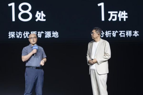 凈水行業(yè)步入“下半場”：科學標準缺失成桎梏，安吉爾聯(lián)手頂尖實驗室建立新壁壘