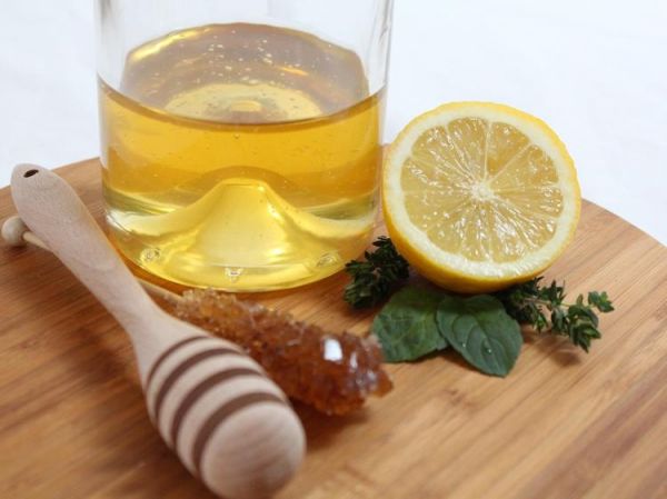檸檬蜂蜜水真能減肥？科學(xué)解讀隱藏真相