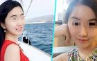衛(wèi)健委的扎心數(shù)據(jù)