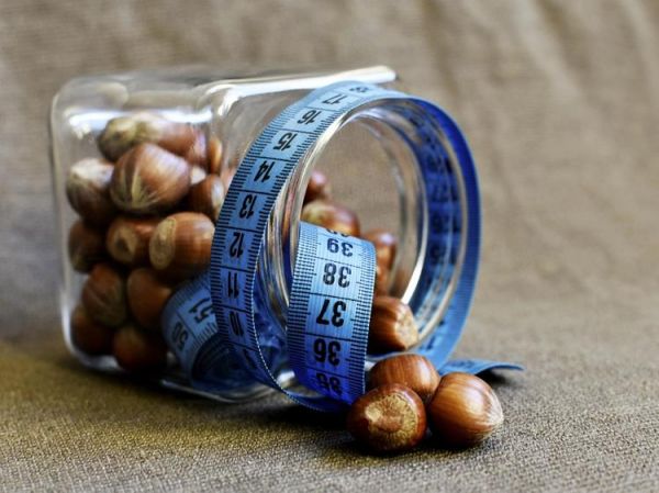 豆浆配香蕉真能减肥？科学拆解这组CP的真相