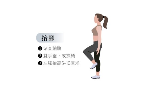 20230204_【Infographic+文】簡單易做，「單腳站立」3運動讓你增加骨質密度又抗老！_S__FB Content_1.jpg