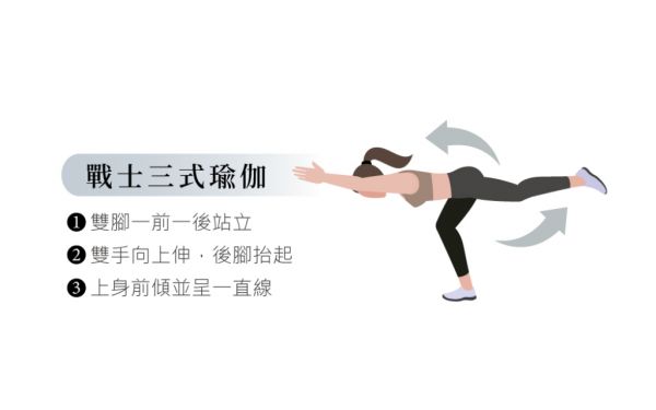 20230204_【Infographic+文】簡單易做，「單腳站立」3運動讓你增加骨質密度又抗老！_S__FB Content_2.jpg