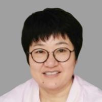 张红梅