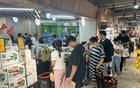 臺風(fēng)前夕，廣東人最不愛吃的菜暴露了，沒錯就是它