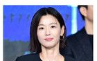 韓媒報道全智賢新劇《暴風(fēng)圈》臺詞爭議，韓國網(wǎng)友…