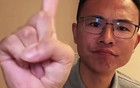 戶晨風(fēng)被全平臺封禁，制造階級對立不可取