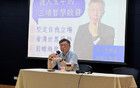 苑举正开讲：中国重回盛世，两岸中国人终于抬起头来