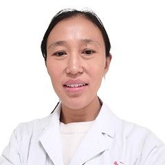 樊琳琳