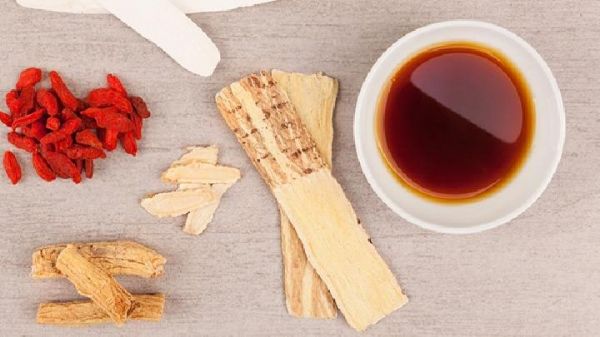 吃枸杞減肥真的有效果嗎 吃枸杞減肥多長時(shí)間見效