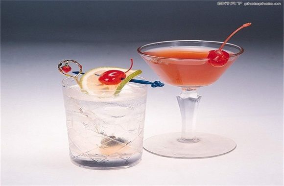 自制茶饮轻松瘦 推荐7款美味排毒茶(图1)