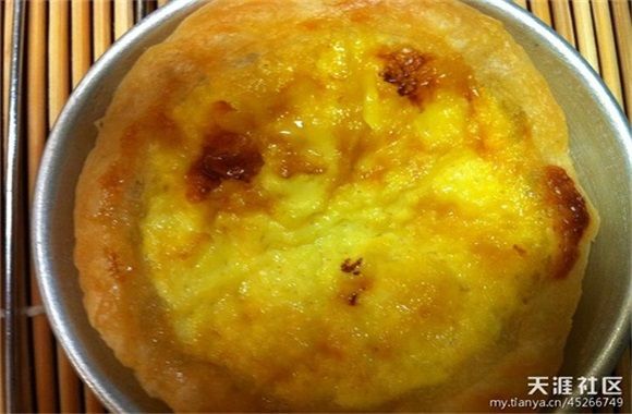 自制茶饮轻松瘦 推荐7款美味排毒茶(图2)