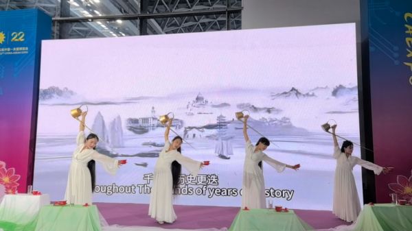 微信图片_20250923105021_48_244.jpg