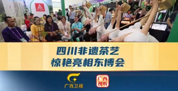 微信图片_20250922120349_293_62.jpg