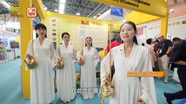 微信图片_20250922120347_291_62.jpg