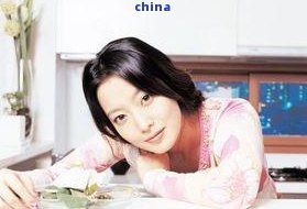 科学饮用普洱茶：提升减肥效果与健生活新方式