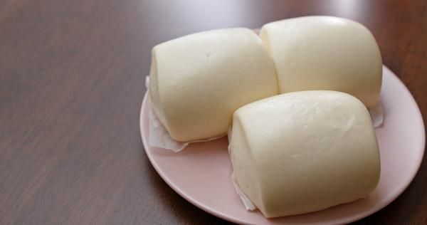 高盐高脂肪食物有哪些