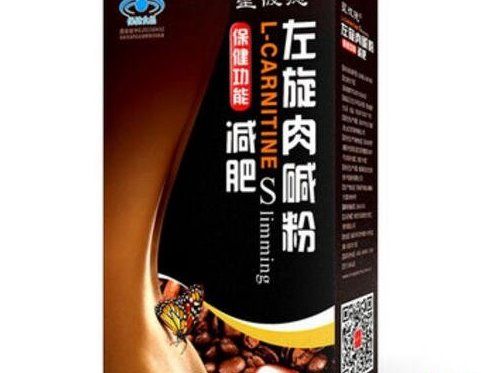 熱賣的減肥產(chǎn)品推薦：淘寶減肥產(chǎn)品排行榜10強(qiáng)