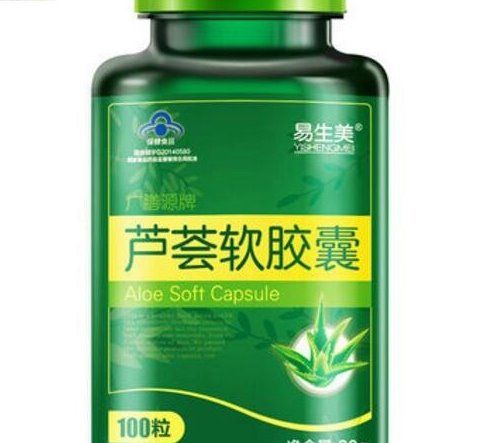 熱賣的減肥產(chǎn)品推薦：淘寶減肥產(chǎn)品排行榜10強(qiáng)