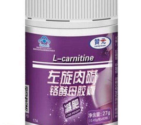 熱賣的減肥產(chǎn)品推薦：淘寶減肥產(chǎn)品排行榜10強(qiáng)