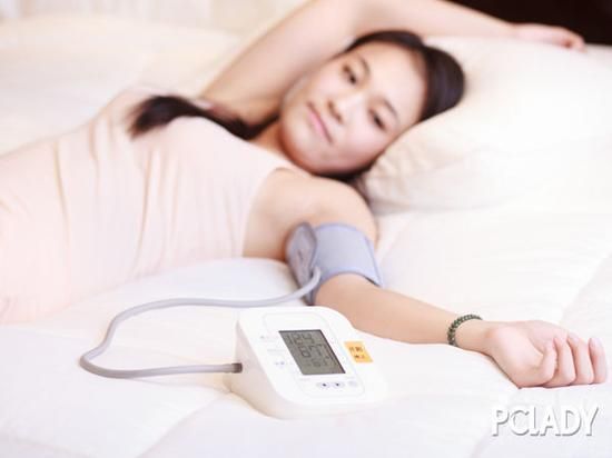 如果你有胖胖的“娃娃脸”