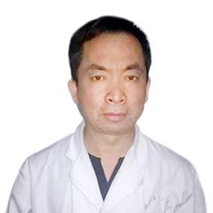景宏升