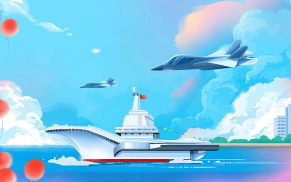 2025年減肥教練培訓(xùn)課程有哪些