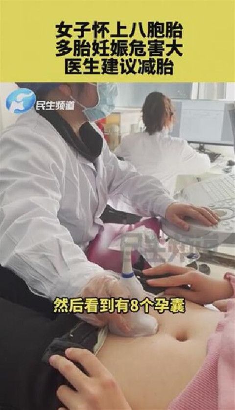微信圖片_20211126121633.jpg