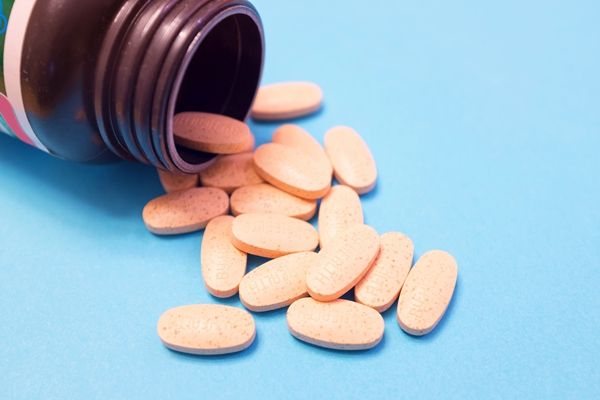 輔酶q10可以長期吃嗎 補充劑的長期使用指南