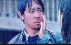 活下去，像牲口一樣的活下去