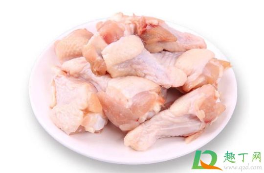 冷凍食品怎么吃不會感染病毒2