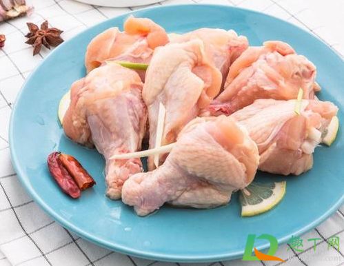 冷凍食品怎么吃不會感染病毒3