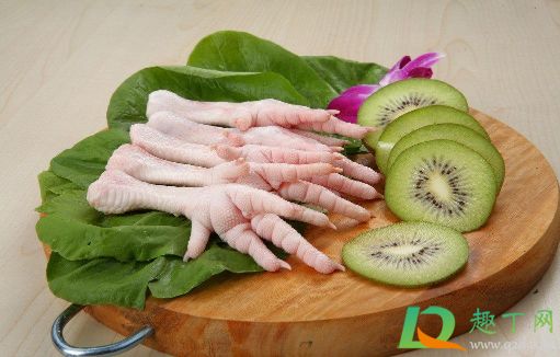 冷凍食品怎么買(mǎi)安全可靠2