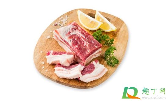 冷凍食品怎么買(mǎi)安全可靠1