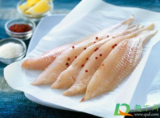 冷凍食品怎么買(mǎi)安全可靠3