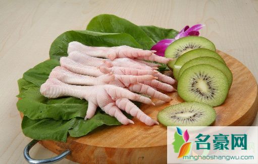 冷凍食品怎么買安全可靠2
