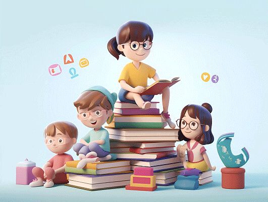 2024年大學(xué)里宿舍怎么制冰