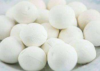 速凍食品怎樣吃最安全？
