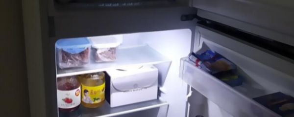 沒有冰箱怎么保存冰塊