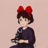 洛麗塔92