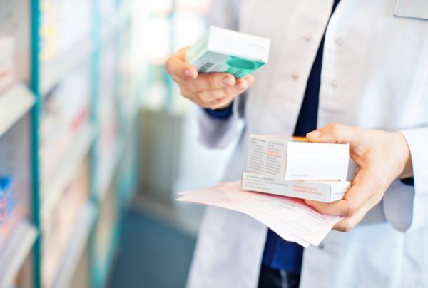 奧利司他能減掉囤積脂肪嗎 吃什么藥減肥 減肥的藥物