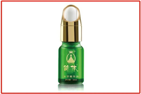 簡體美減肥